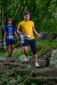 BIB: 
                            <button type="button" onclick="openModal(18564603)" class="btn btn-primary btn-sm float-right btn-popup" data-toggle="modal" data-target=".modal-high-quality">
                        <i class="fas fa-shopping-cart"></i> Add to Cart
                    </button>
                                            <button type="button" onclick="isThisMe(18564603, true)" class="btn btn-success btn-sm float-right btn-popup btn-isme hidden" data-toggle="tooltip" data-placement="bottom" title="นี่คือรูปของคุณใช่ไหม คลิกที่นี่เพื่อเอาเข้าอัลบั้ม">
                        <i class="fas fa-plus"></i> Add to album
                    </button>
                    <button type="button" onclick="isThisMe(18564603, false)" class="btn btn-warning btn-sm float-right btn-popup btn-isnotme hidden">
                        <i class="fas fa-ban"></i> Remove from album
                    </button>